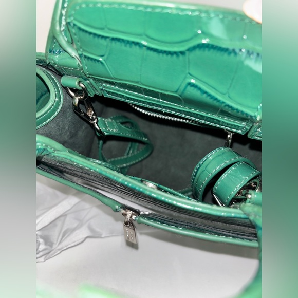 Brandon Blackwood Kuei Bag - Picture 4 of 6